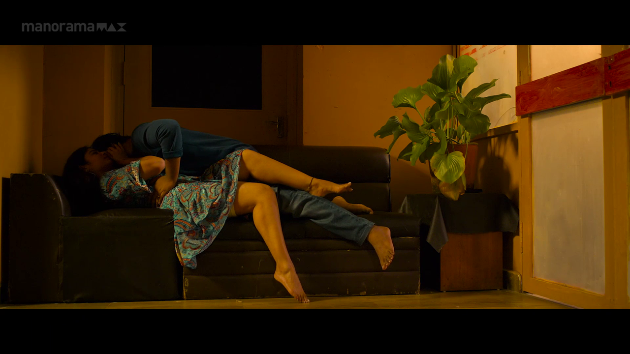 vlcsnap 2026 02 22 11h31m59s118