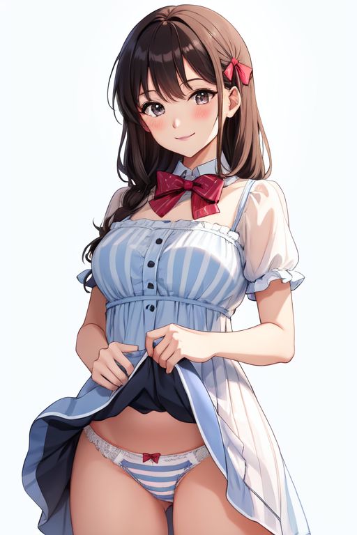 anime-art-of-adult-woman-lifti-35
