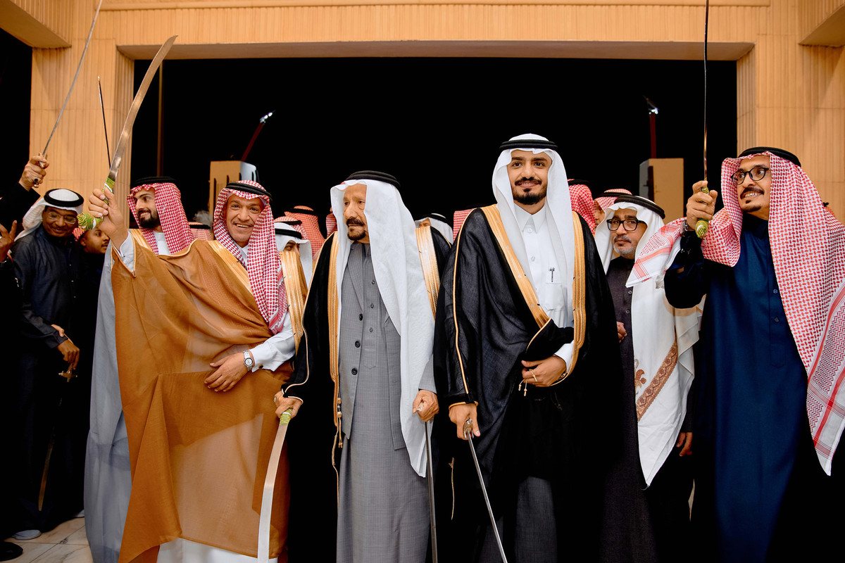 freelancers-BN7-A3184