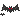 Pixel gif of a bloodied coffin.
