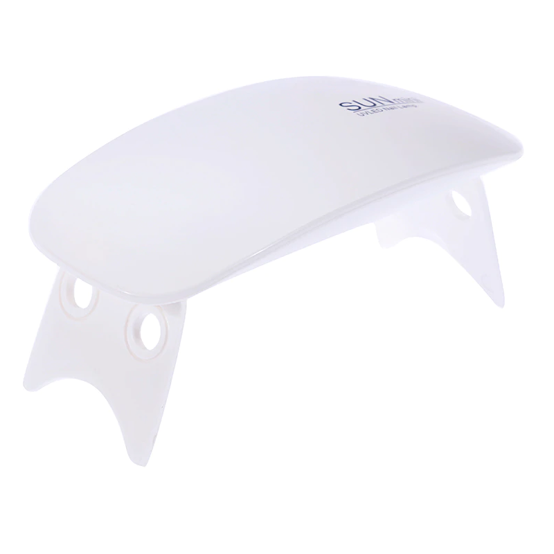 sun-mini-uv-led-lampa-6w-bila