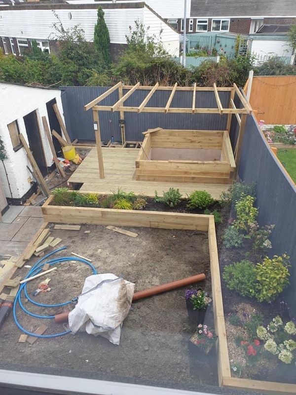 B6BD8F8D-9C9E-4171-AC8F-A1AA87C1F657