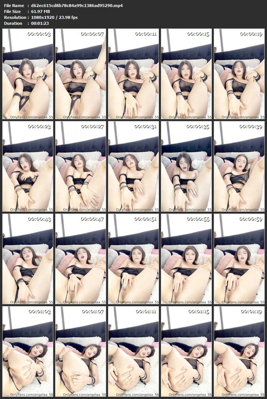 [Image: d62ec615cd8b78c84a99c1386ad95290-mp4.jpg]