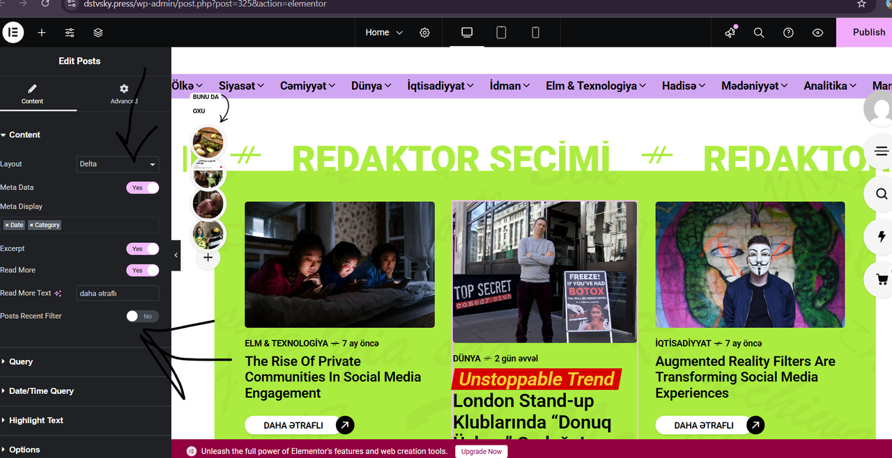 Снимок экрана 2025-05-05 123659