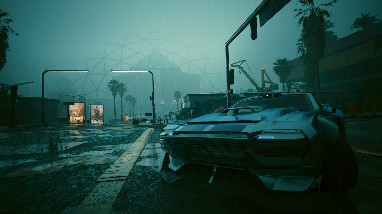 Cyberpunk 2077 2023 10 01 20 16 19
