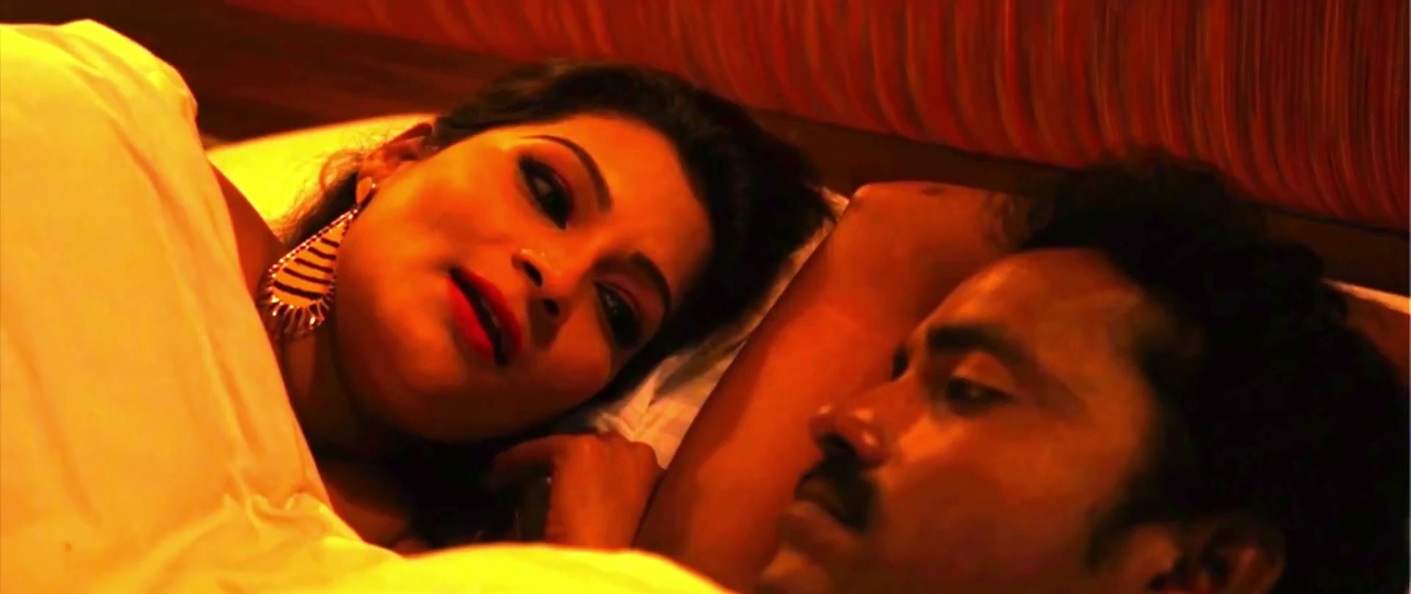 vlcsnap-2024-11-06-14h04m13s012