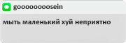 https://i.postimg.cc/445JhrgC/image.png