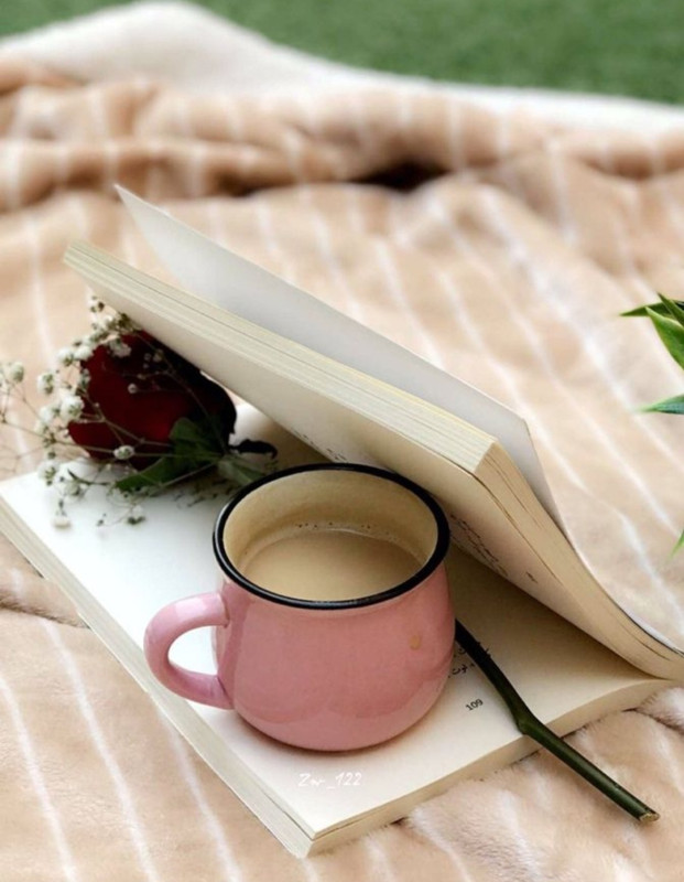 Screenshot_20231015_213501_Pinterest