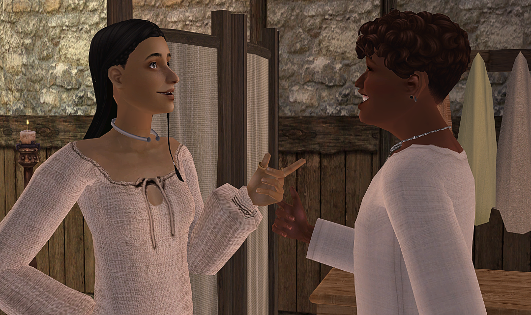 screenshot_2026_03_12_18_34_2