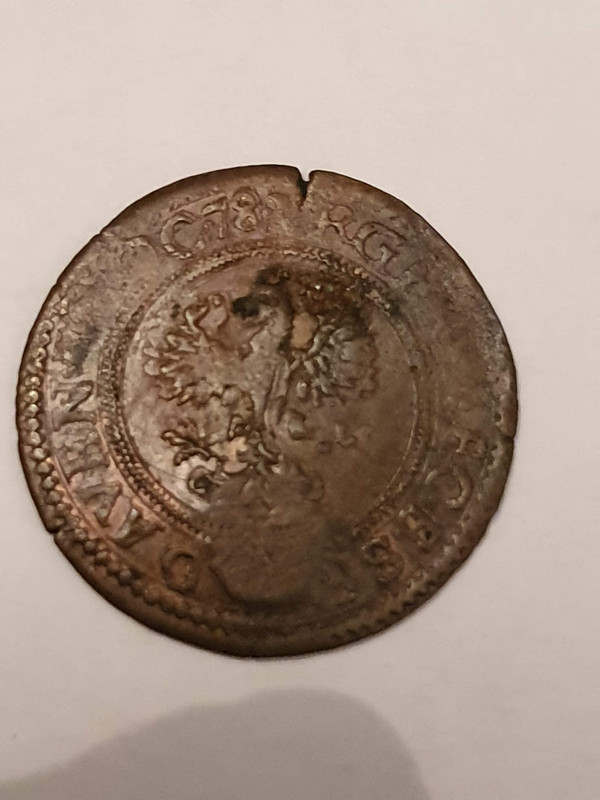 6E0FEEA9-2895-4E90-9885-497DE8BC19F1