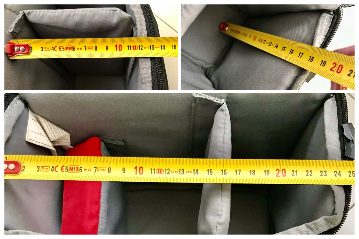 2F73EA16-1476-4A4E-B153-FDF13CD11DC7