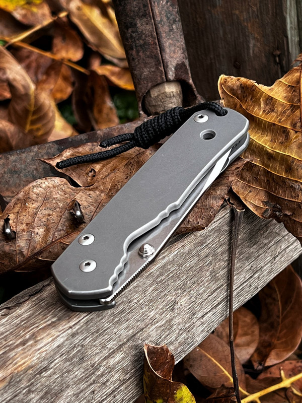 558E7B17-7802-4A6F-B58F-BCA73C1F8A57