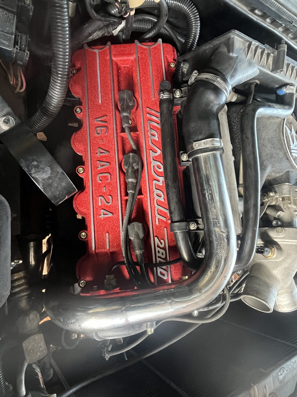 77276836-6D5F-42BB-8EB7-41EDC022E8DF