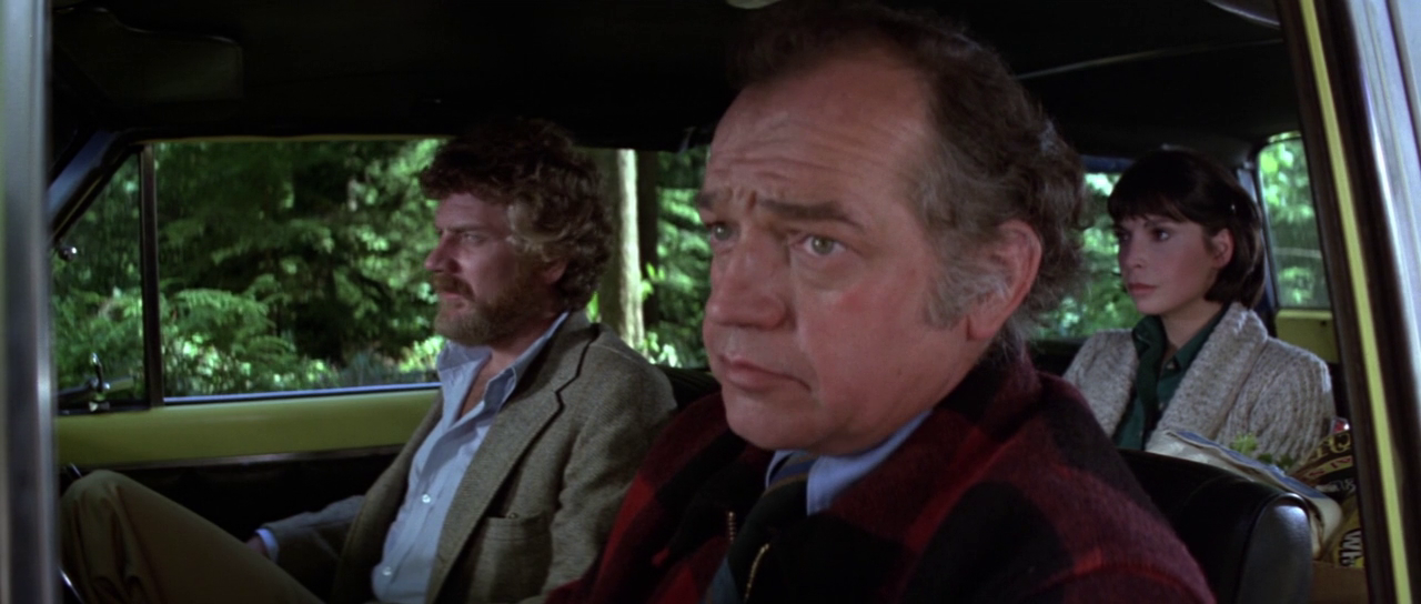 vlcsnap-2024-01-22-17h46m03s015