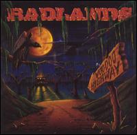 [Image: Badlands-Voodoo-Highway-24-Bit-44-1k-Hz-FLAC.jpg]