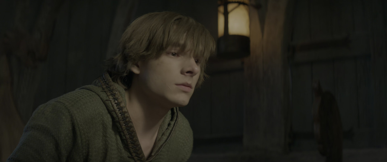 vlcsnap 2026 04 08 20h57m38s730