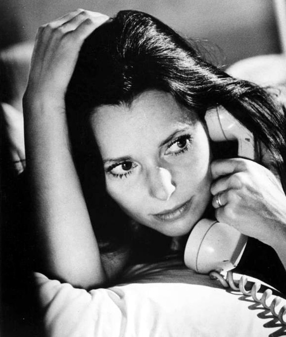 susan_strasberg_a56