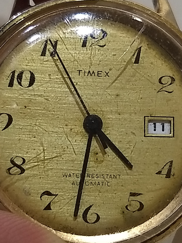 IMG_20200426_163055529