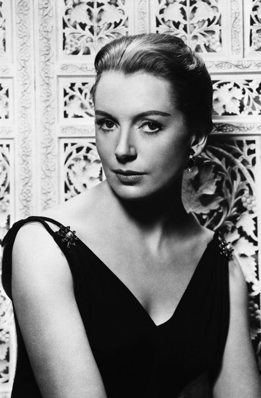 Deborah_Kerr_mb43
