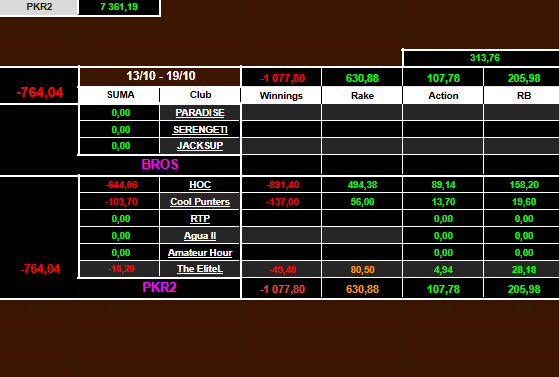 obraz 2025 10 26 094326678