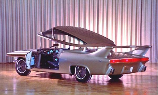 1956 Chrysler turbine car 1961-Chrysler-Turbo-Flite-LR