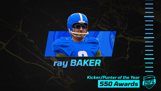 027_ISFL_kicker_punter_of_the_year_WIN