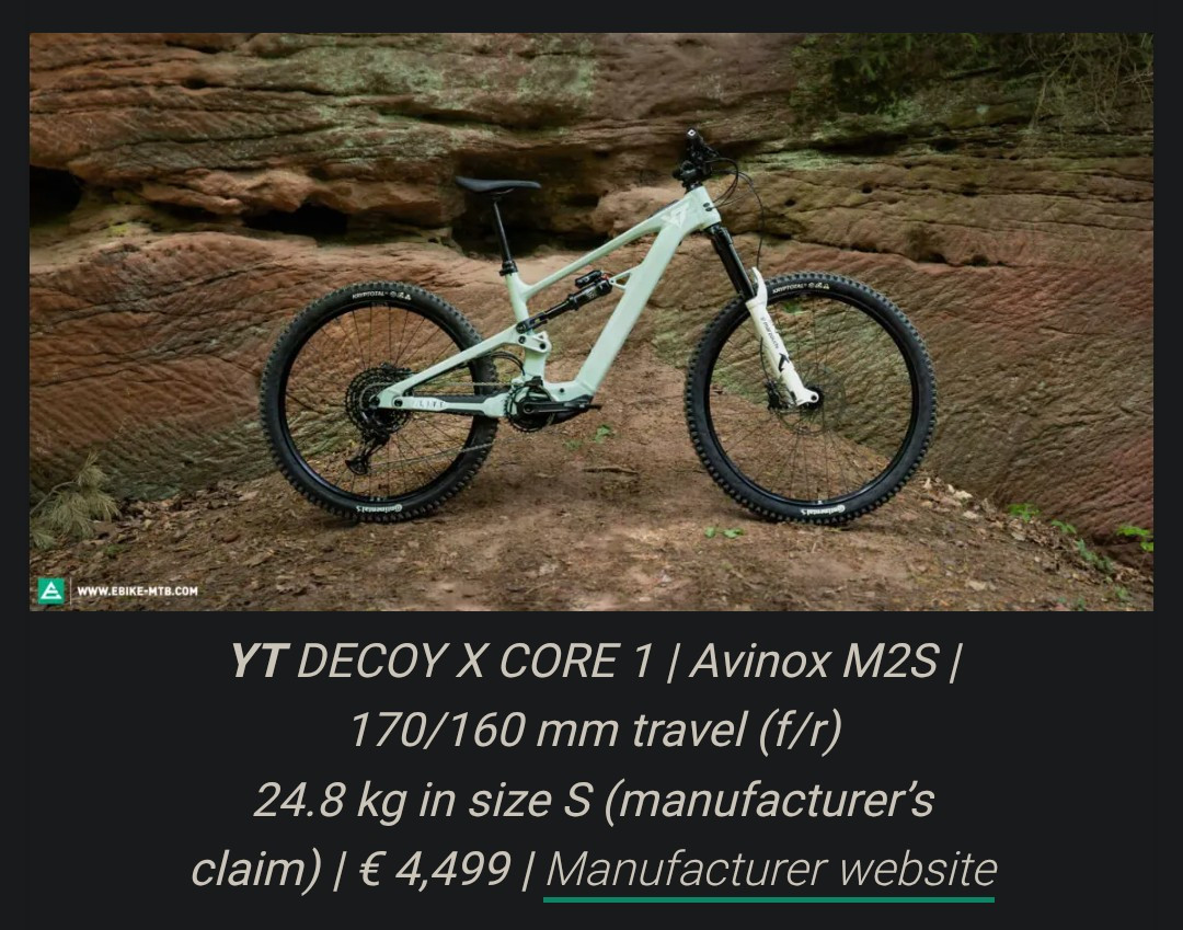 Screenshot-20260530-110251-2.jpg
