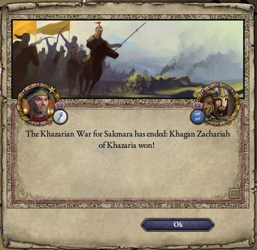 54-war-won.png