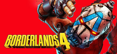 Borderlands-4-Super-Deluxe-Edition-Update.jpg