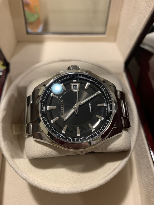 8C15D5B0-5146-4250-8EE8-A4A315F4CD8B