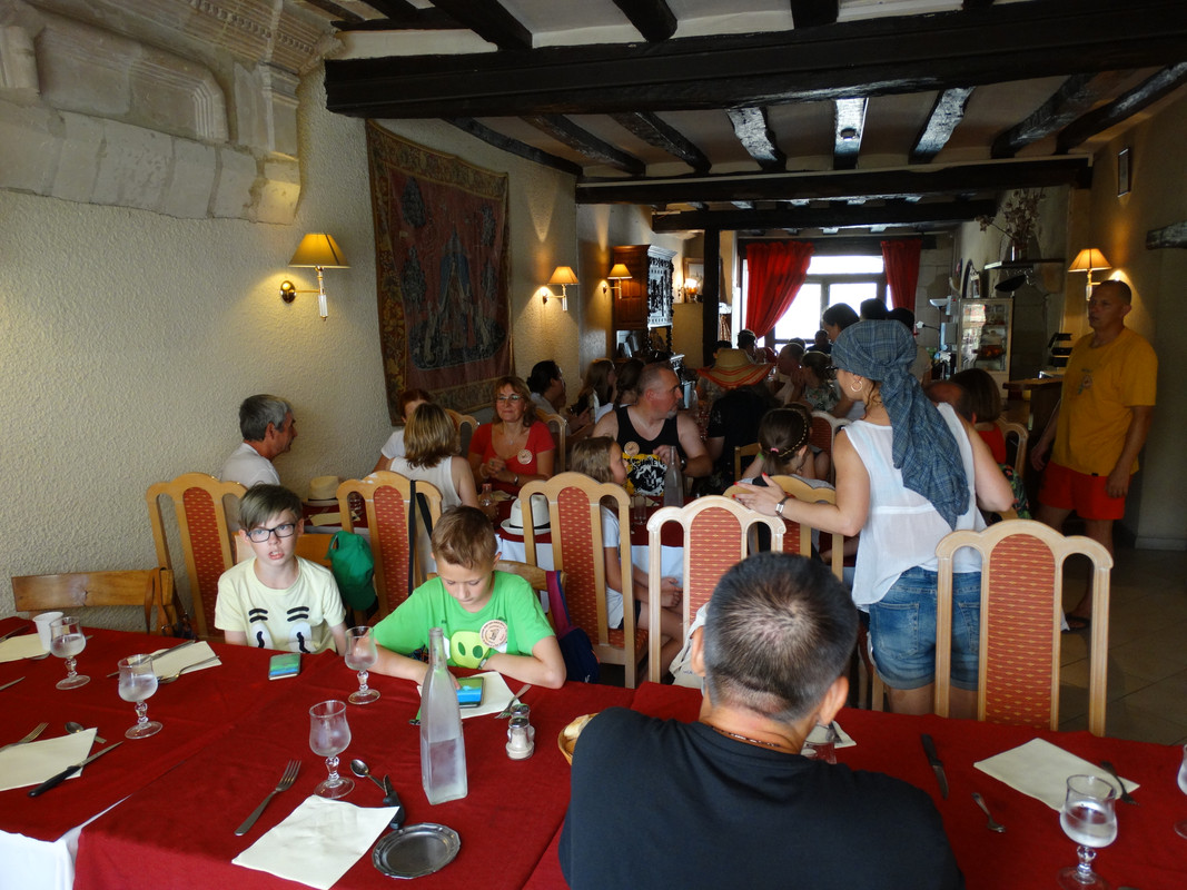 19.07a - DSC08600 (Czesio1)