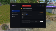 mta screen 2026 07 17 11 01 54