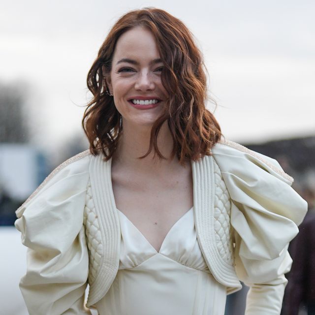 gettyimages-2061559510-65ea2477096f4.jpg