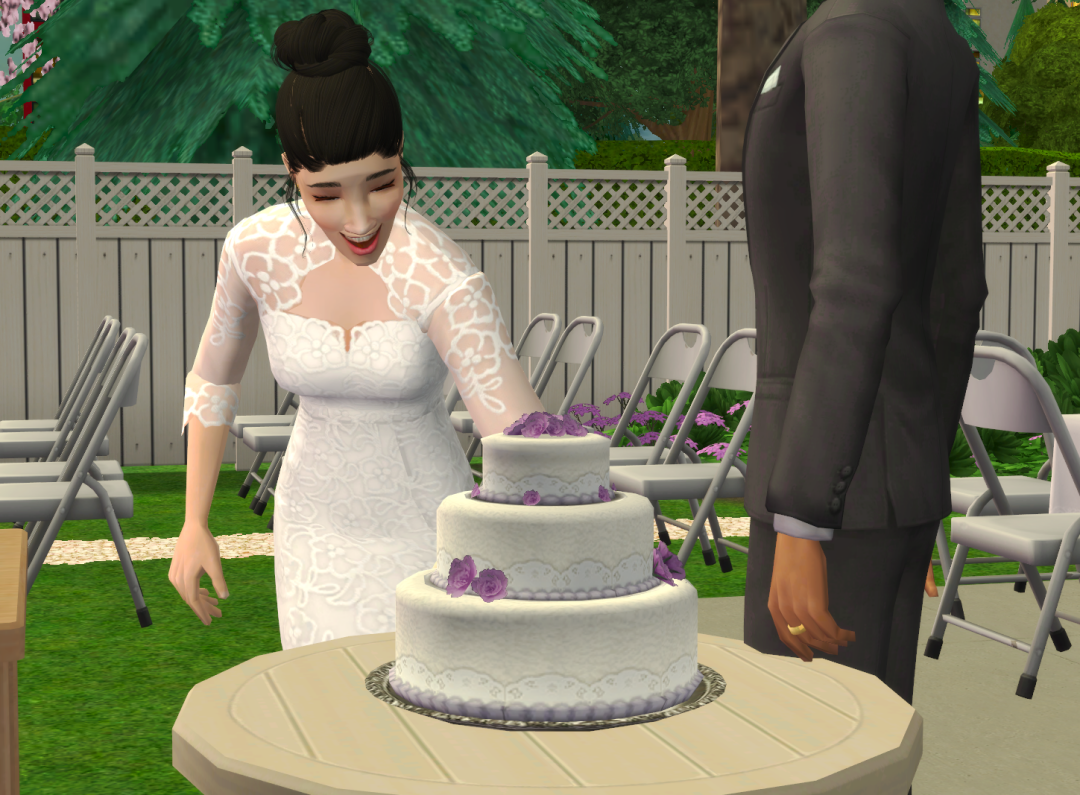 Sims2-EP9-RPC-2023-12-13-21-14-17-61