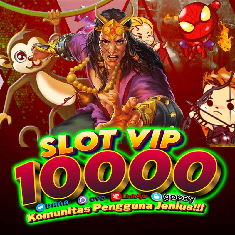 GOWINBET69:Login Browser Slot Judi Online Gacor Sore Ini Main APK Terbaik