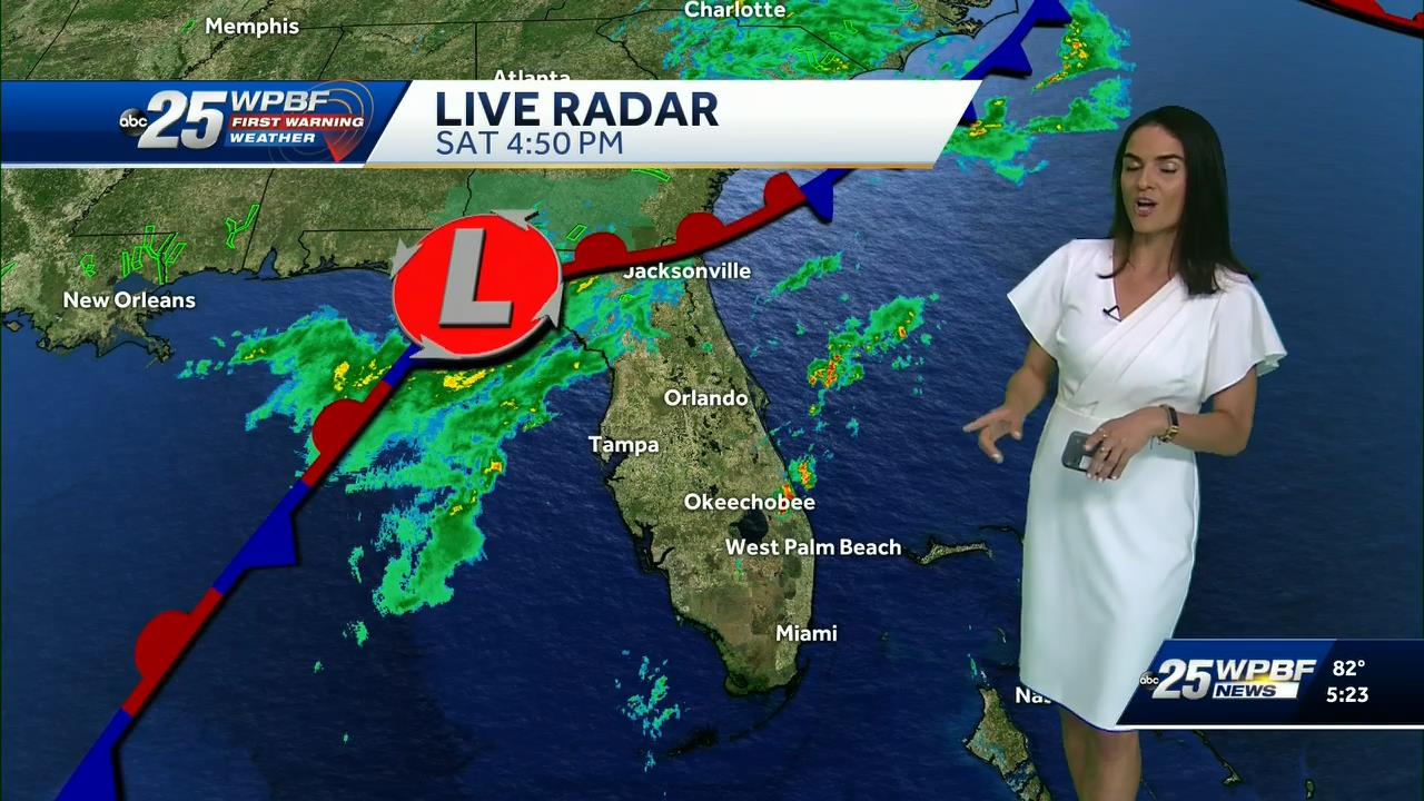 02.13 - 22.00.00 - WPBF 25 News at 5 00 p.m..ts_snapshot_00.27.03_[2021.02.14_00.12.03]