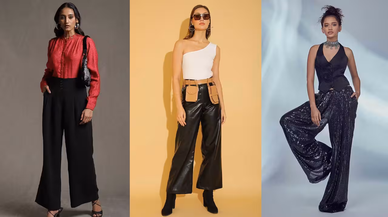 Audrey Hepburn Fashion Trends