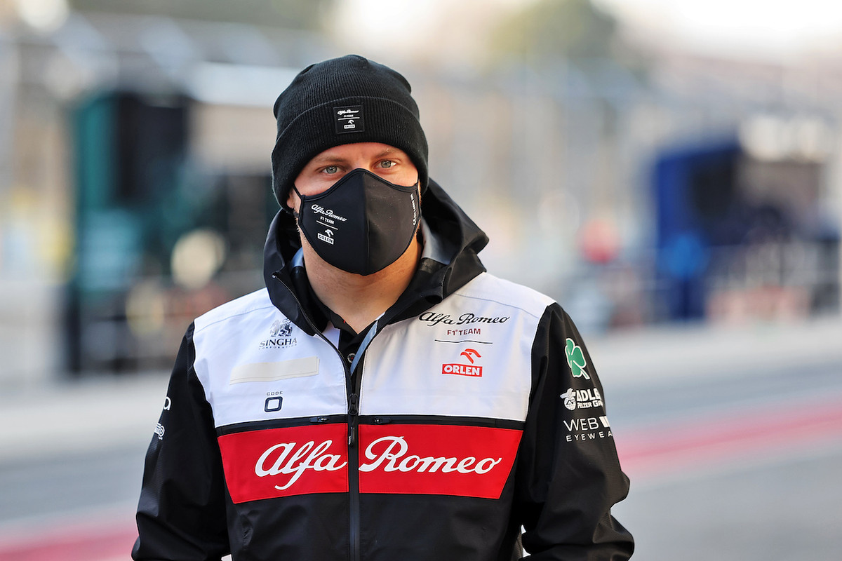 [Imagen: f1-test-barcellona-gallery-day1-118.jpg]