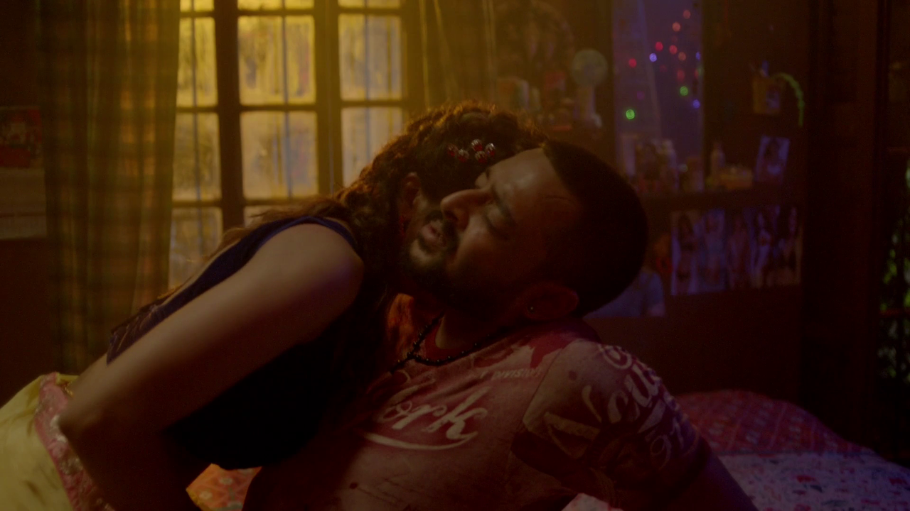 vlcsnap 2026 03 16 14h23m42s271