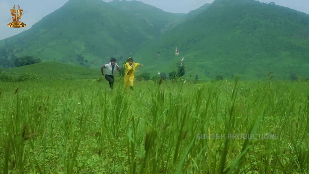 vlcsnap 2026 02 28 18h21m10s786