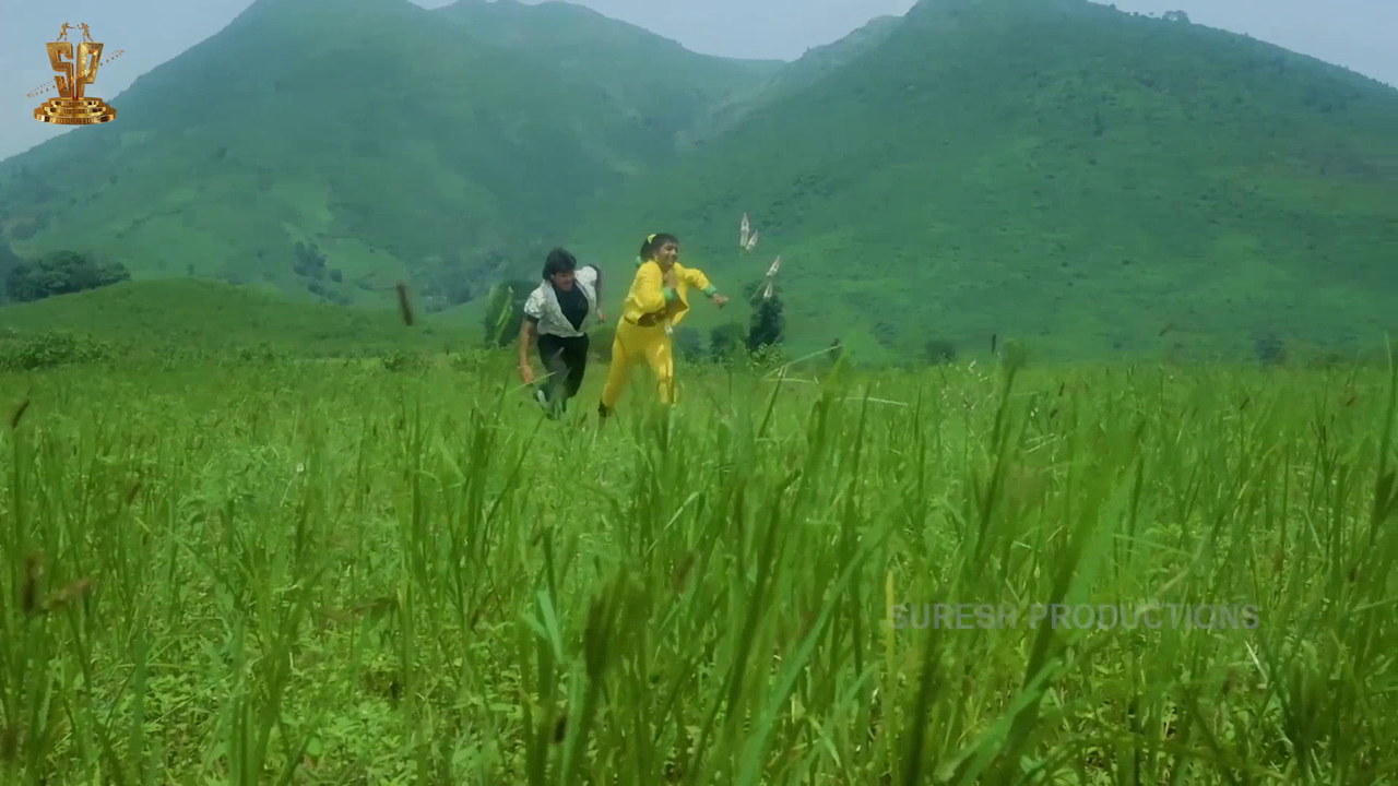 vlcsnap 2026 02 28 18h21m16s879