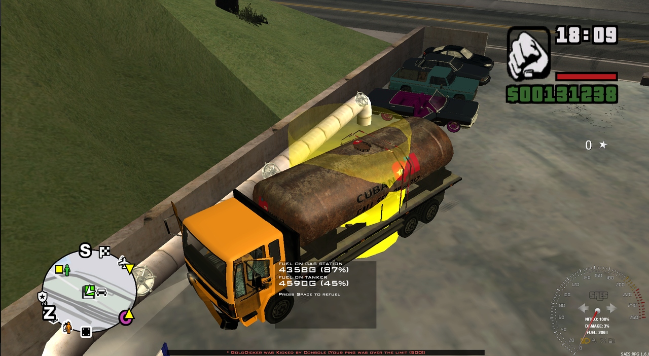 5.png