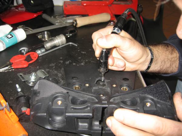 7 user152_pic190_1229158155