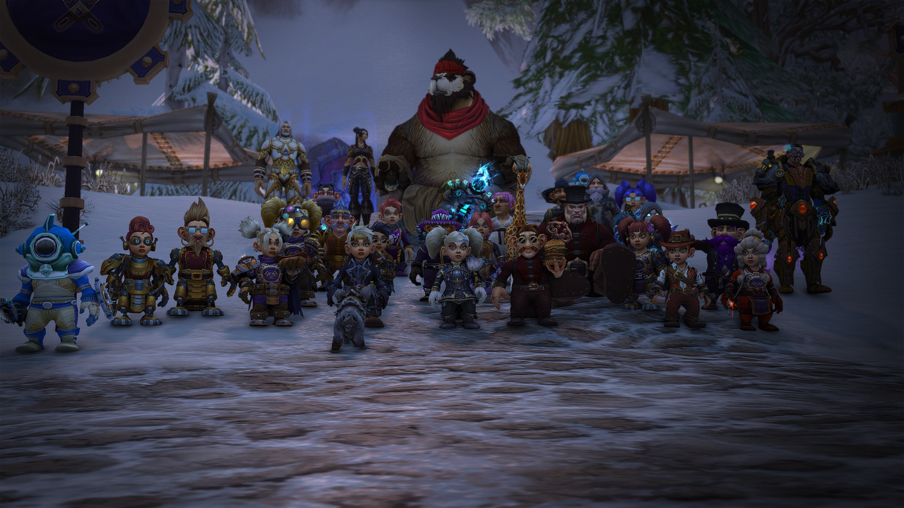 Wow 2025 11 11 20 29 49 027