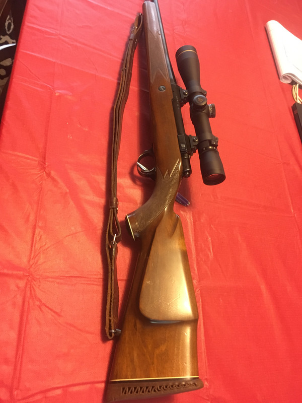 2E6301B9-0404-4310-8F74-0A0E20276C4E