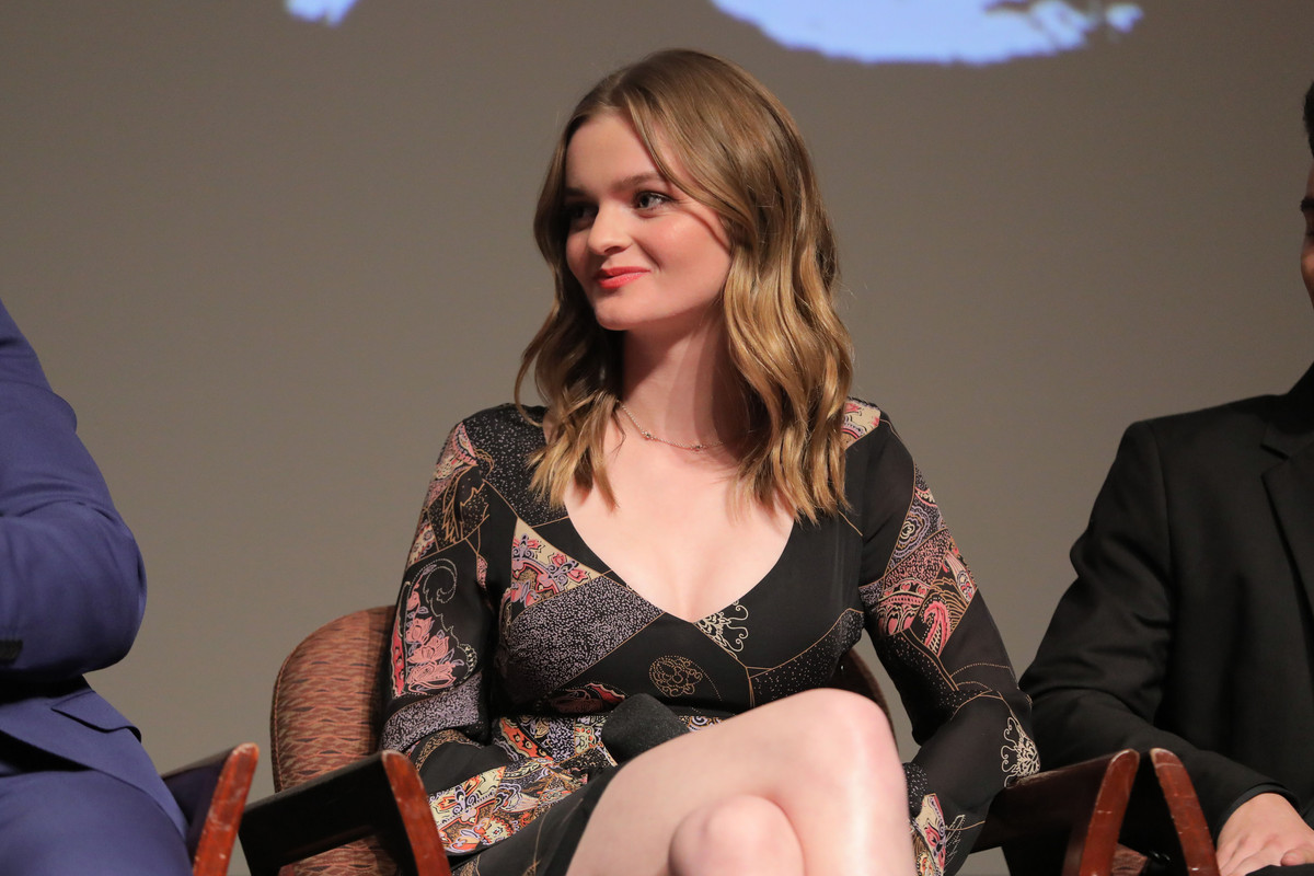 58eed45f38365_kerrisd120417BZNimage15.jpg.828c652a9053d3c434114a