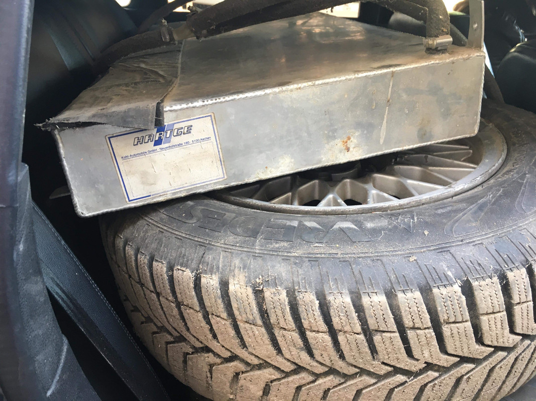 E52AEDEA-F362-4DF8-A4D1-C8F22C46907F