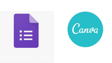 Hands-on Design Infographic Resume,Ebook Cover & Google Form