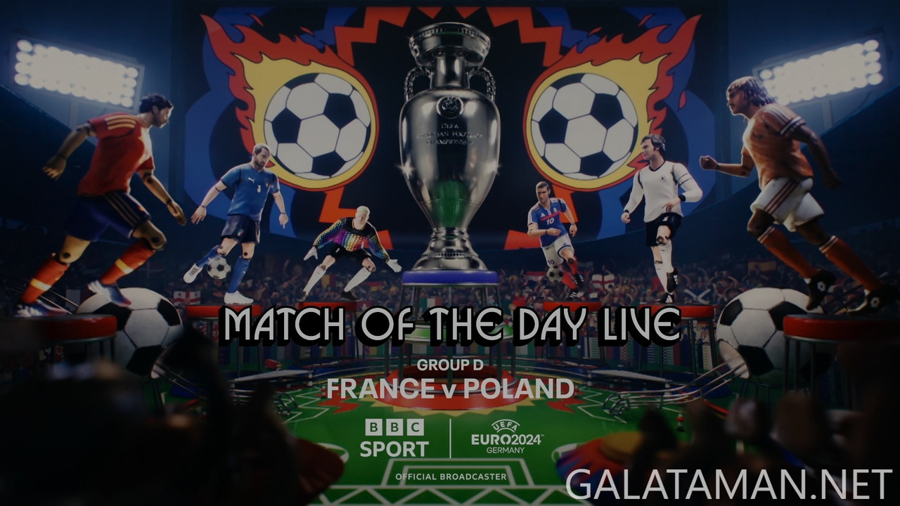 06-25_17-25-02_BBC HDR FHD (event only)_France vs Poland.ts_snapshot_00.06.50.470