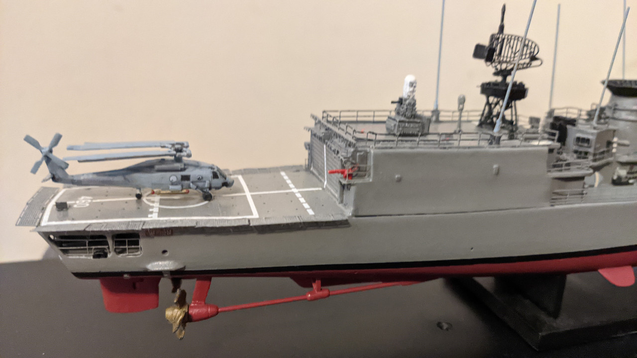 PXL_20240925_134327512.MP